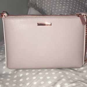 Ted baker crossbody